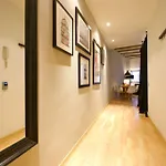 Ramblas Studios